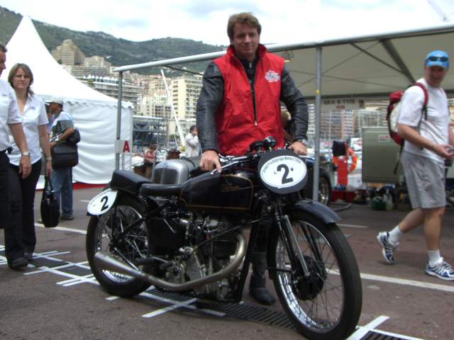 velocette 2 CIMG1476.jpg